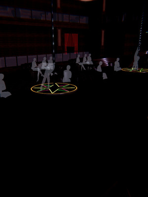 [我健身你瑜伽]真混沌之子04_013