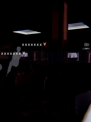 [我健身你瑜伽]真混沌之子04_019