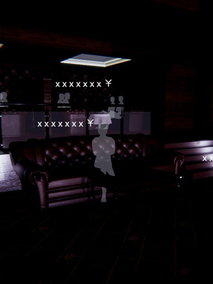 [我健身你瑜伽]真混沌之子04_020