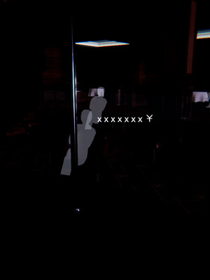 [我健身你瑜伽]真混沌之子04_021