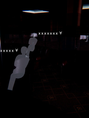 [我健身你瑜伽]真混沌之子04_029