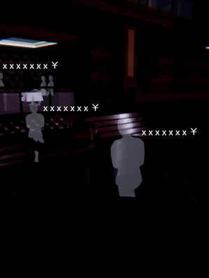 [我健身你瑜伽]真混沌之子04_030