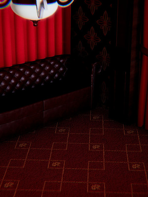 [我健身你瑜伽]真混沌之子04_055