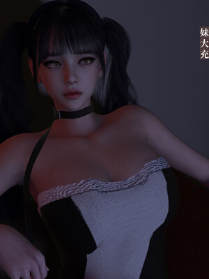 [神经漫游者]都市淫狐传01_004