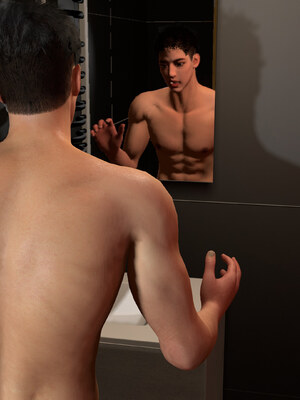 [神经漫游者]都市淫狐传01_015