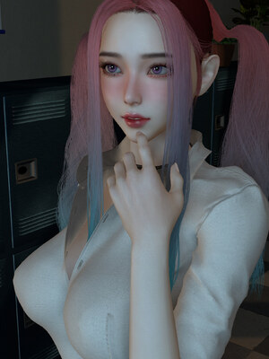 [神经漫游者]都市淫狐传01_026