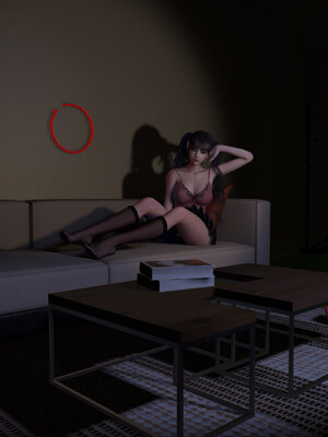 [神经漫游者]都市淫狐传01_102