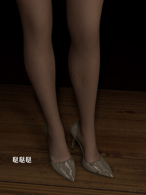 [神经漫游者]都市淫狐传01_121