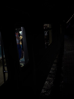 [神经漫游者]都市淫狐传02_002