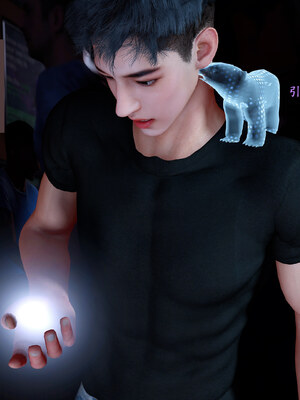 [神经漫游者]都市淫狐传02_020