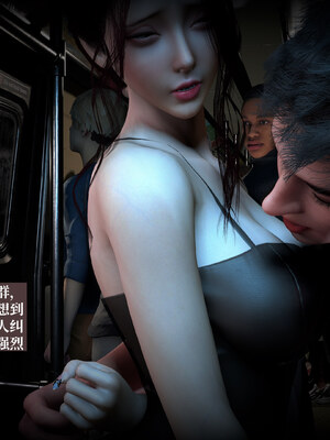 [神经漫游者]都市淫狐传02_051