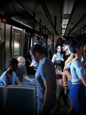 [神经漫游者]都市淫狐传02_084