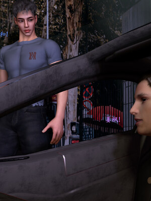 [神经漫游者]都市淫狐传02_090