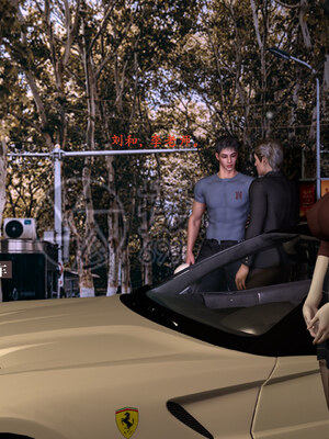 [神经漫游者]都市淫狐传02_092