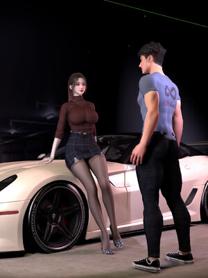 [神经漫游者]都市淫狐传02_106