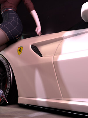 [神经漫游者]都市淫狐传02_107