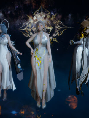 [TTi]天玄神魔录01_007