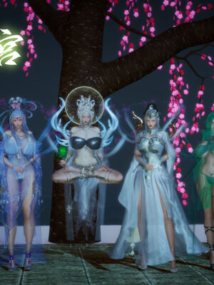 [TTi]天玄神魔录01_009