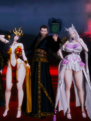 [TTi]天玄神魔录01_011