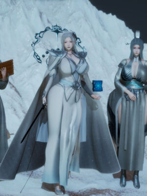 [TTi]天玄神魔录01_013