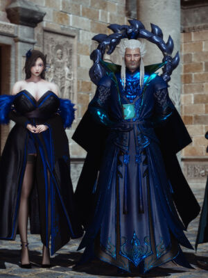 [TTi]天玄神魔录01_015