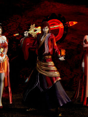 [TTi]天玄神魔录01_017