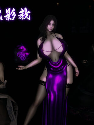 [TTi]天玄神魔录01_019