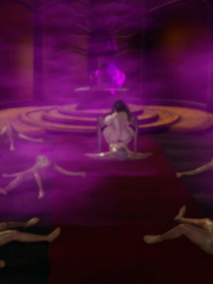 [TTi]天玄神魔录01_023