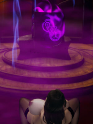 [TTi]天玄神魔录01_032