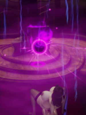 [TTi]天玄神魔录01_033