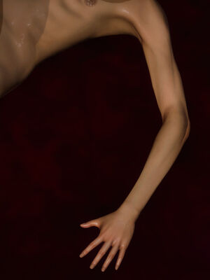 [TTi]天玄神魔录01_035