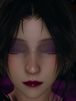 [TTi]天玄神魔录01_042