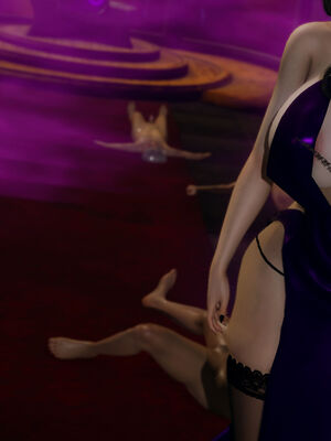 [TTi]天玄神魔录01_047