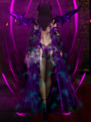 [TTi]天玄神魔录01_049