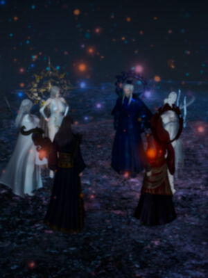 [TTi]天玄神魔录01_052