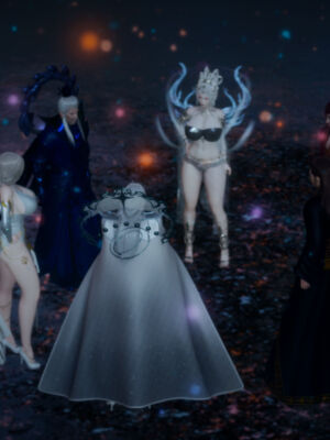 [TTi]天玄神魔录01_053