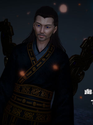 [TTi]天玄神魔录01_057