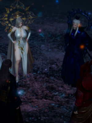 [TTi]天玄神魔录01_061