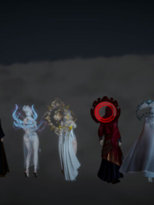 [TTi]天玄神魔录01_062