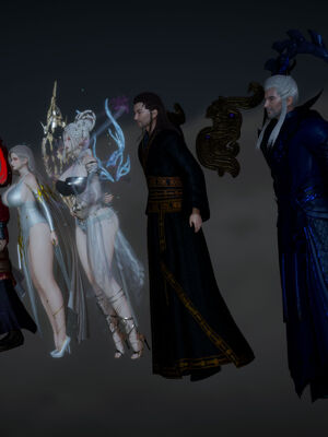 [TTi]天玄神魔录01_063