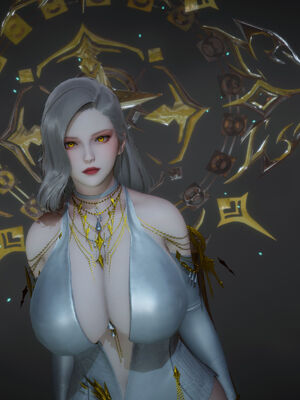 [TTi]天玄神魔录01_064