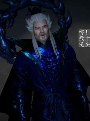 [TTi]天玄神魔录01_067