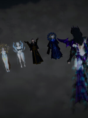 [TTi]天玄神魔录01_068