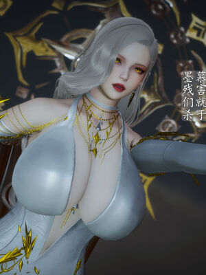 [TTi]天玄神魔录01_070