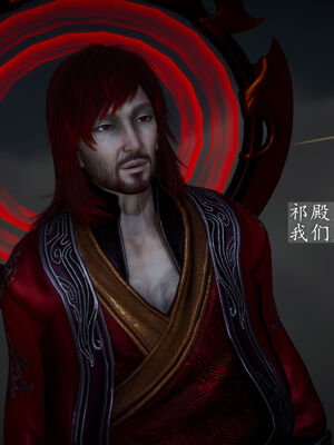 [TTi]天玄神魔录01_072