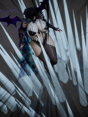 [TTi]天玄神魔录01_074