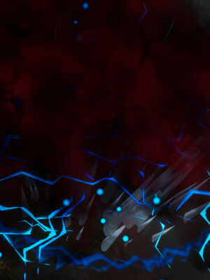 [TTi]天玄神魔录01_077