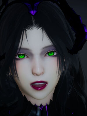 [TTi]天玄神魔录01_078