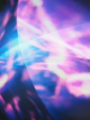 [TTi]天玄神魔录01_079