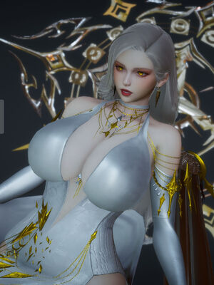 [TTi]天玄神魔录01_081